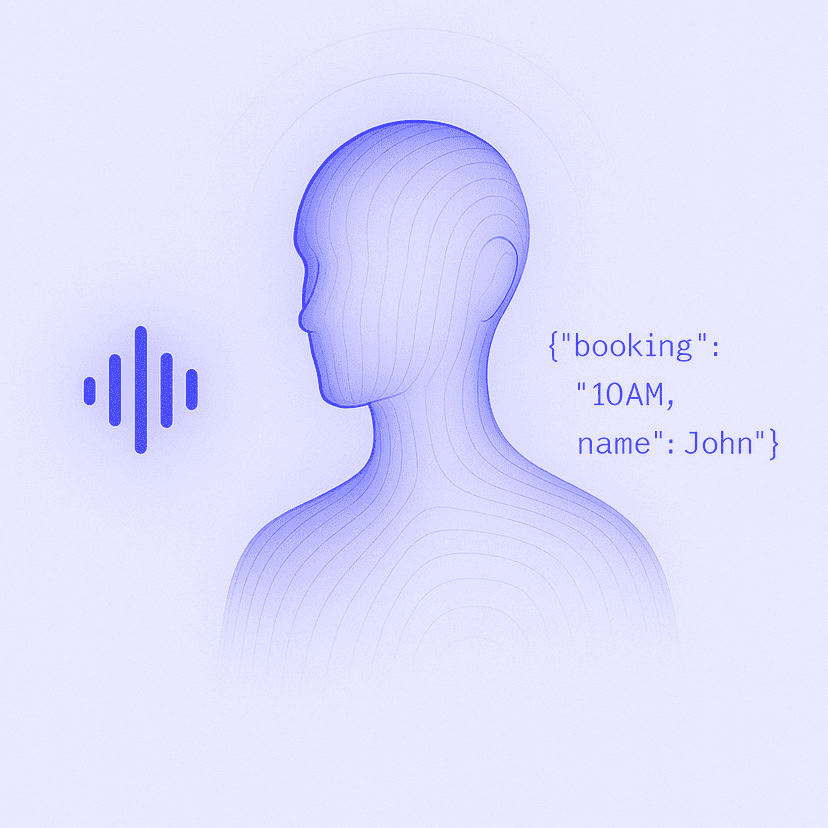 Legally-compliant security illustration